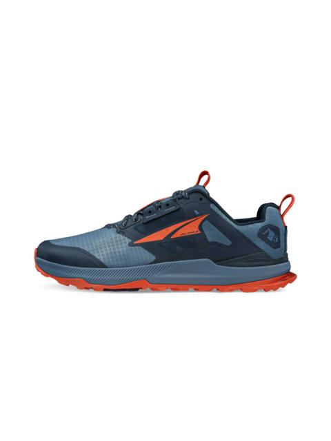 ALTRA Men's Lone Peak 8