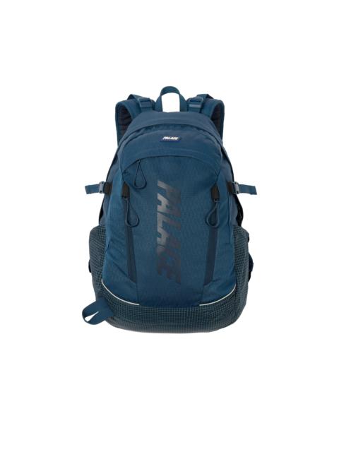 PALACE CORDURA REFLEX RS BACKPACK NAVY