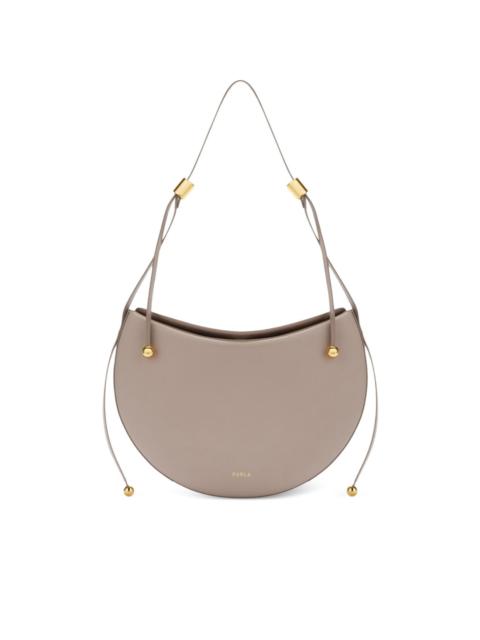 FURLA small Moonstone shoulder bag