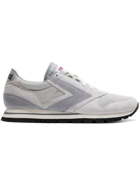 BROOKS Brooks Chariot Gray White (Women's)