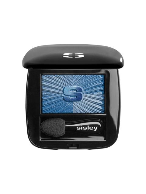 Sisley Paris Les Phyto-Ombres Eyeshadow