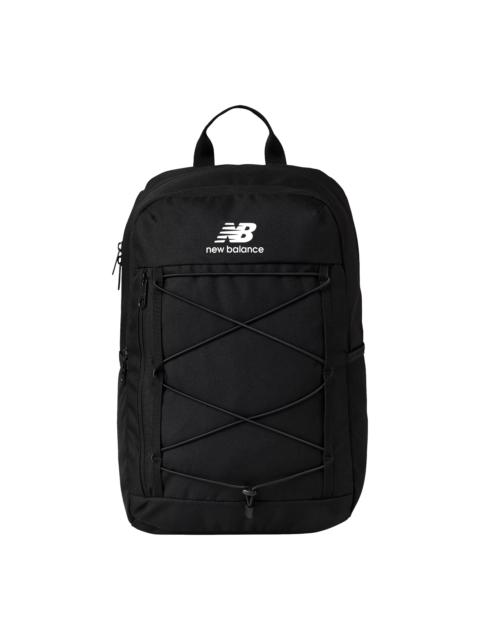 New Balance Cord Backpack