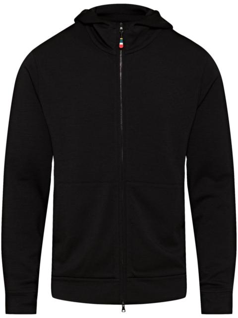 ORLEBAR BROWN Mathers hoodie