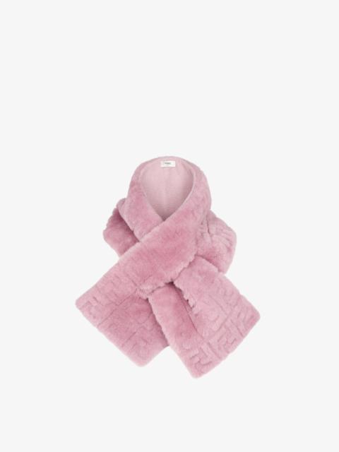 FENDI Scarf