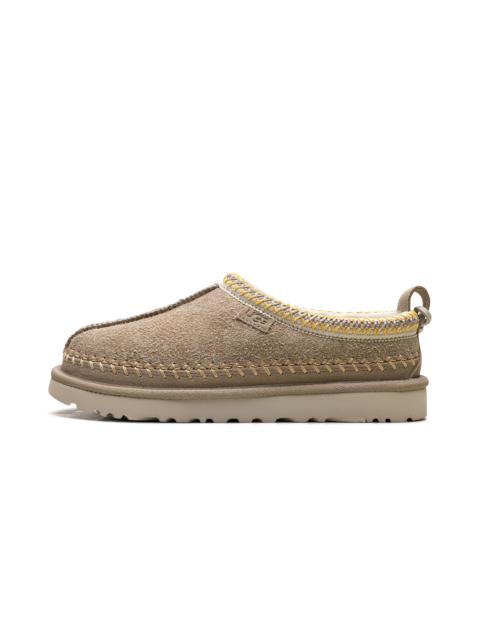UGG Tasman Biarritz WMNS "Mustard Seed" 1171444 MDSD