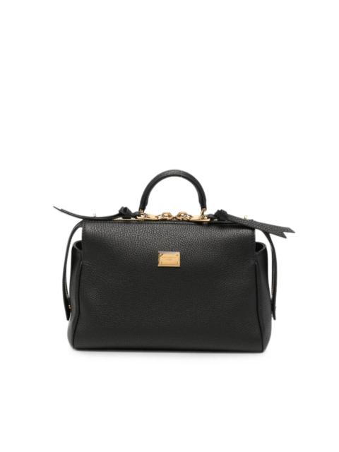 Dolce & Gabbana VITTORIA