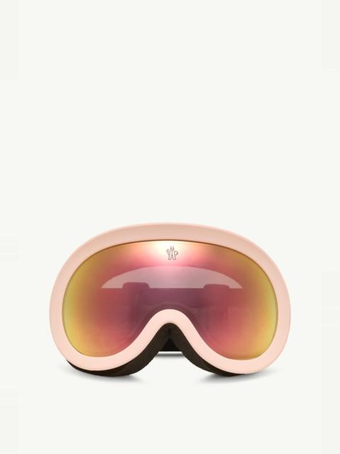 Moncler Snow Goggles