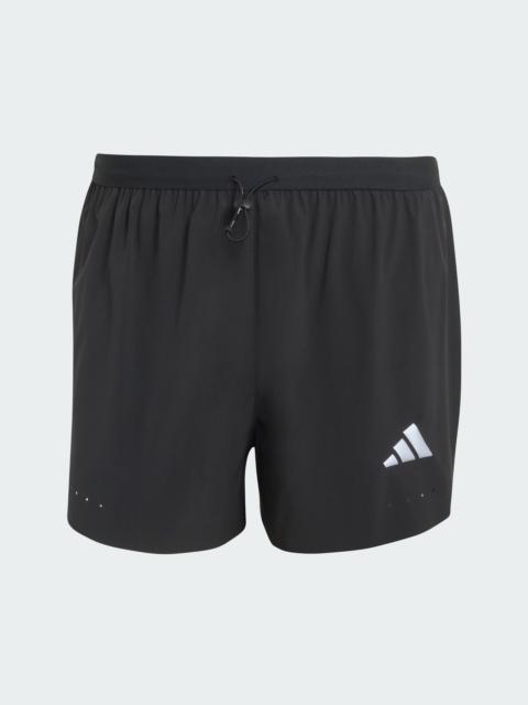 adidas ADI365 Climacool+ 2 Pocket Shorts