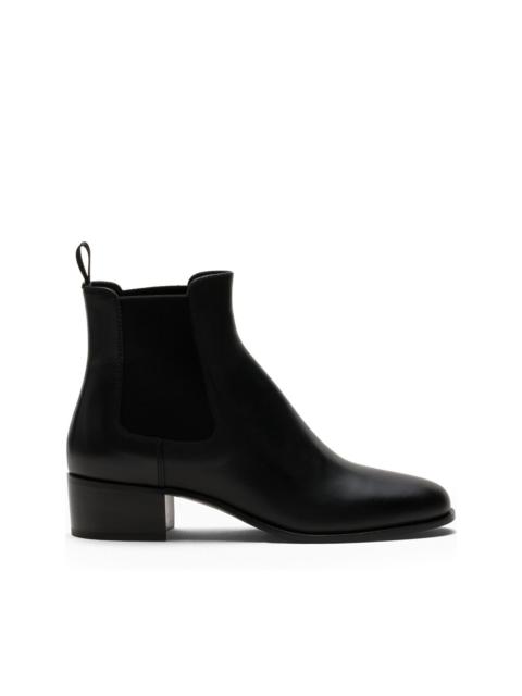 Church's 40mm Otilie boots