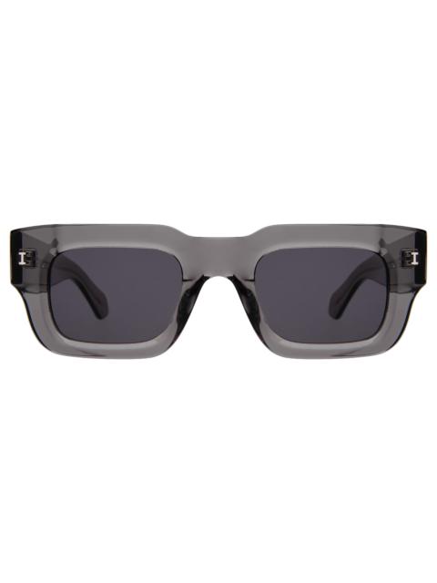 illesteva Lewis Sunglasses