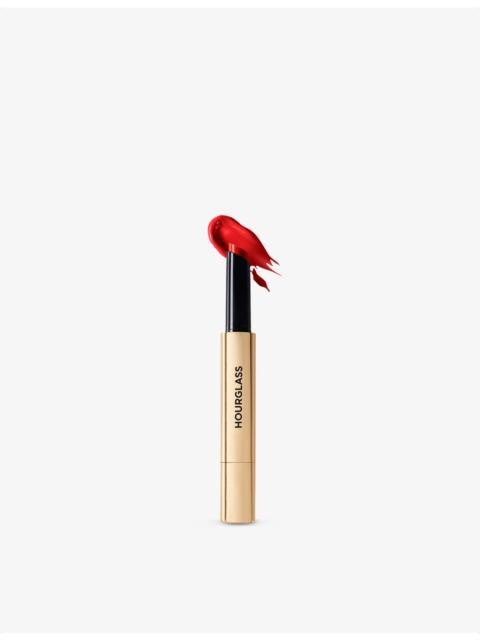 Hourglass Phantom Volumizing Glossy lip balm 1.7g