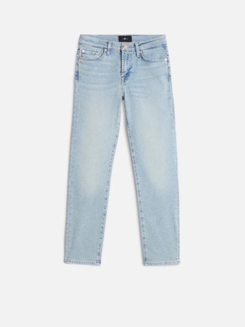 7 For All Mankind ROXANNE ANKLE in Luxe Vintage