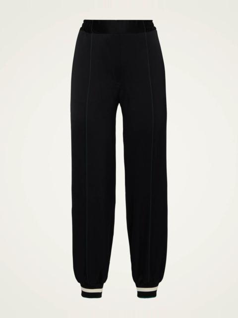 La DoubleJ Jones Jogger