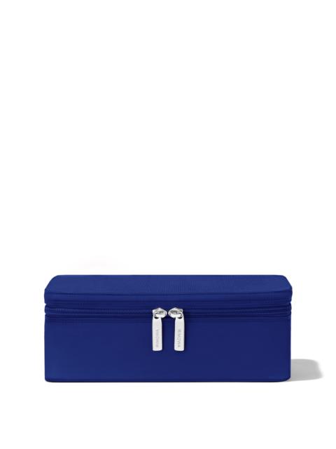 RIMOWA Travel Accessories Packing Cube S