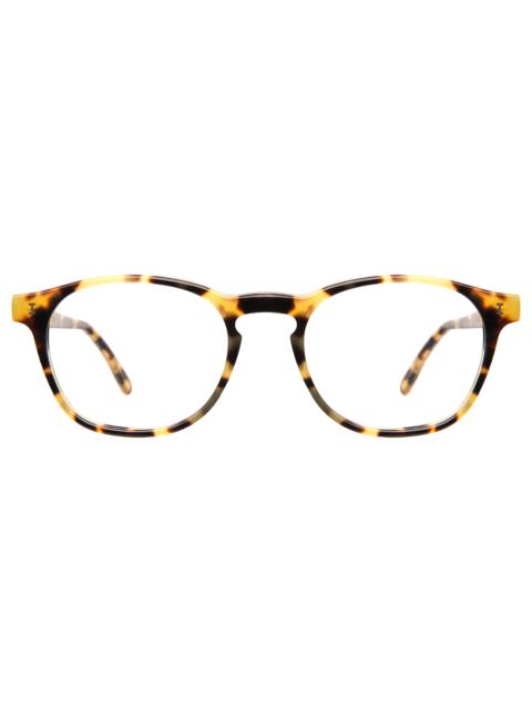 illesteva Lucas Optical