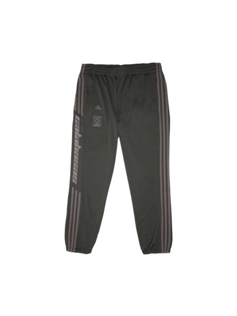 adidas Calabasas Track Pant 'Core'