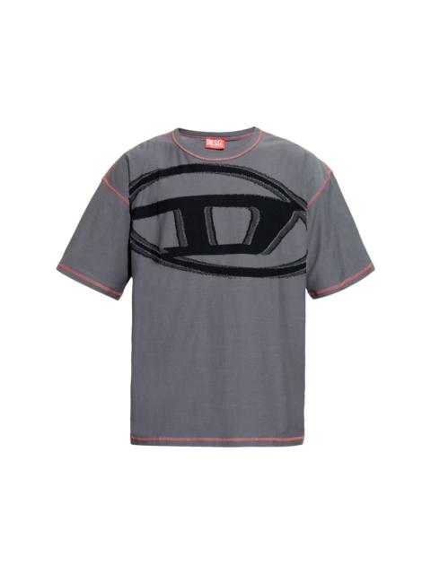 Diesel T-Doxt T-shirt