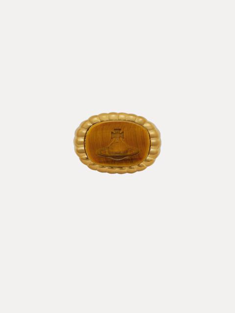 Vivienne Westwood DENVER RING