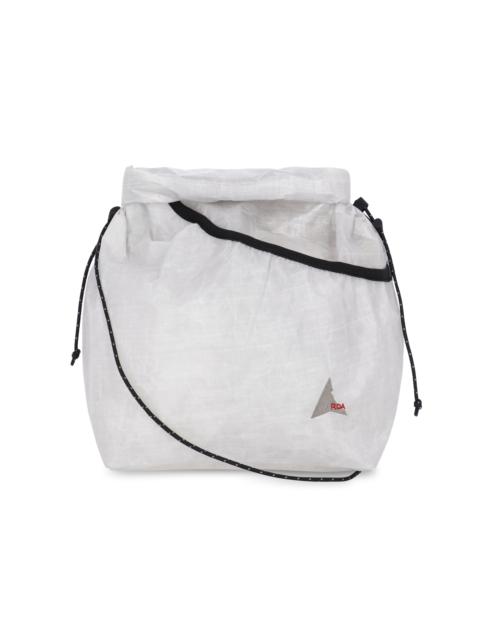 ROA Yuna Dyneema Crossbody Bag