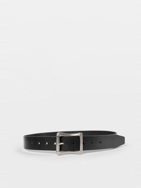 Ann Demeulemeester Ouls Belt