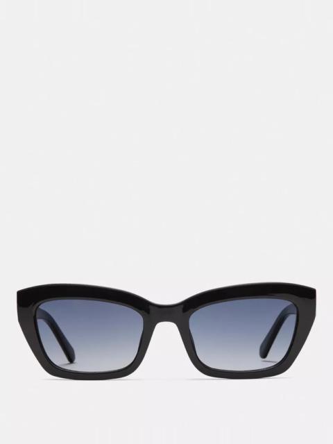 kate spade Saidi Sunglasses