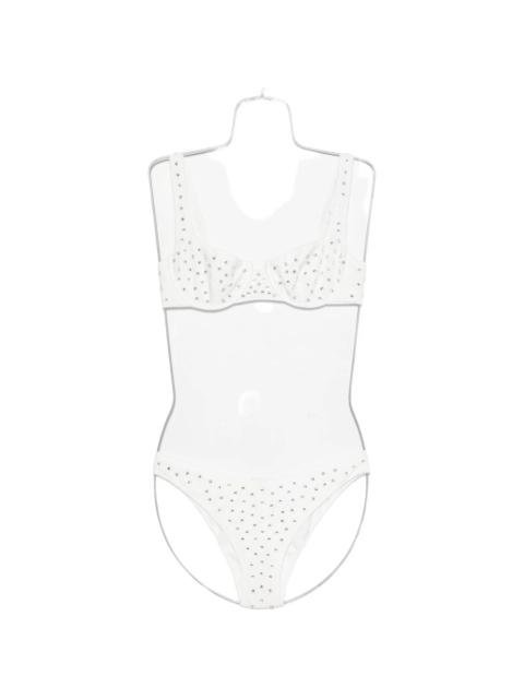 Oséree Oséree Beachwear