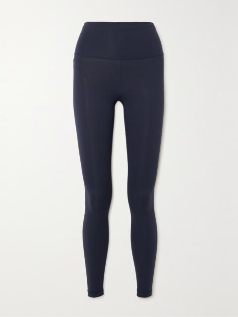 lululemon Wunder Train Everlux High-rise Leggings