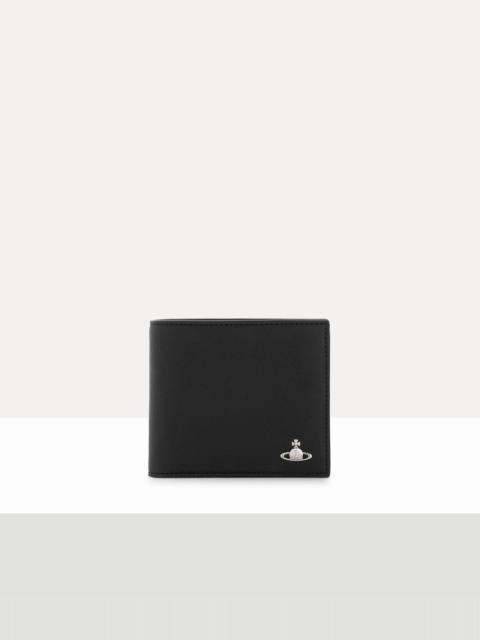 Vivienne Westwood MAN WALLET COIN POCKET