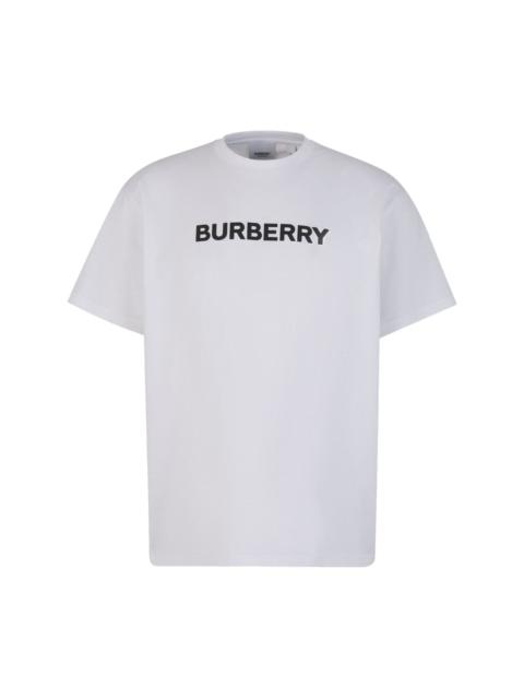 バーバリー Jwear Tシャツ Burberry Jwear T Shirt | baseblu | REVERSIBLE
