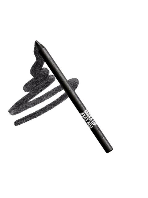 Make Up For Ever AQUA RESIST COLOR PENCIL