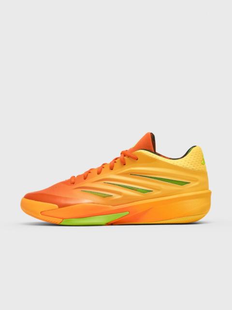 adidas CRAZY ENERGY
