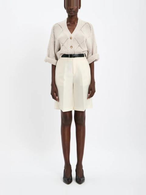 HOLLINGSWORTH CARDIGAN