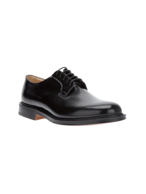 Church's 'Shannon' oxford shoe
