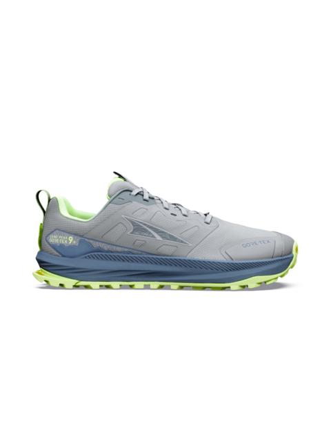 ALTRA Men's Lone Peak 9+ GTX