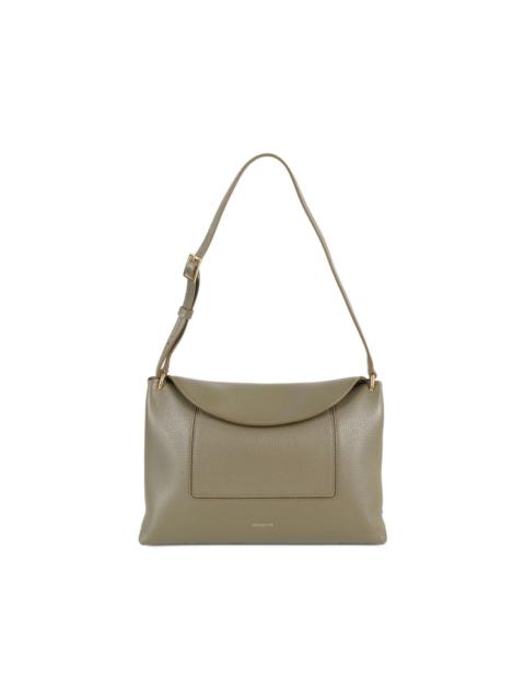 WANDLER Penelope shoulder bag