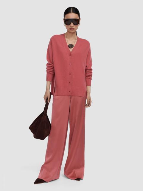 JOSEPH Beata Cloud Cashmere Cardigan