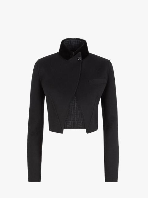 FENDI Jacket