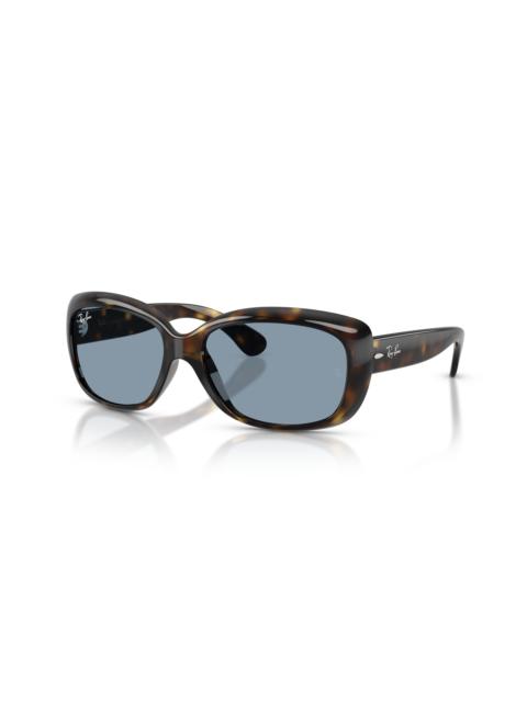 Ray-Ban JACKIE OHH