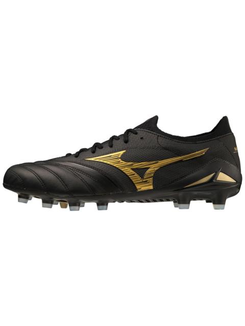 Mizuno Morelia Neo IV Beta FG Firm Ground Made in Japan KL Soccer Cleat