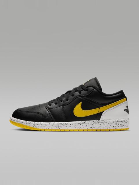 Jordan Air Jordan 1 Low SE Men's Shoes