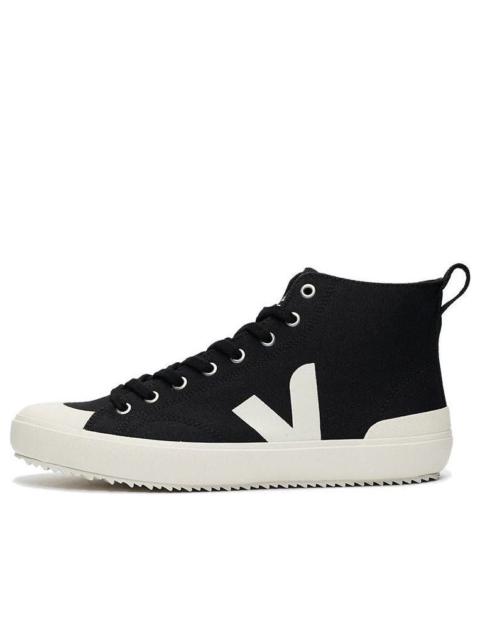 VEJA Veja Nova HT 'Black Pierre' NT011397