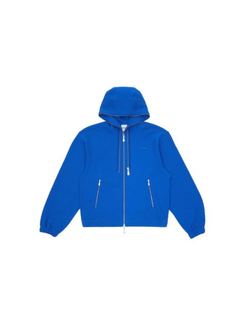ADER error Realce hoodie