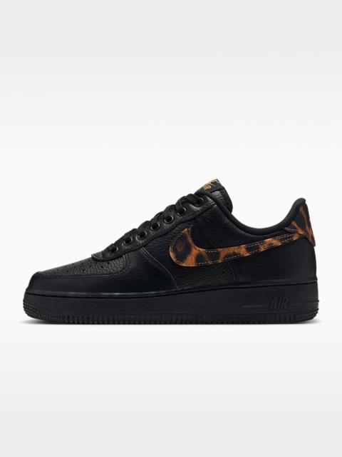 Nike Nike Air Force 1 '07 SE Women's Shoes