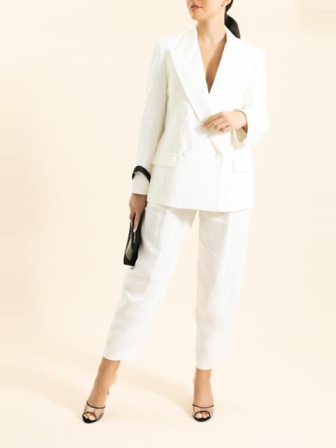 TWP Cornelia St Pant