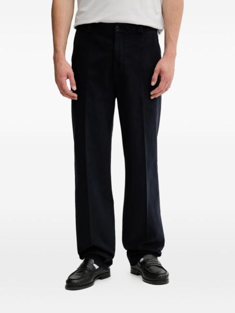 FILIPPA K cotton trousers