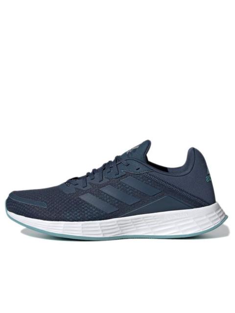 adidas adidas Duramo SL '블루' H04626