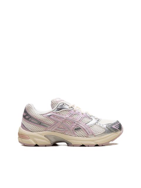 Asics Gel-1130 sneakers