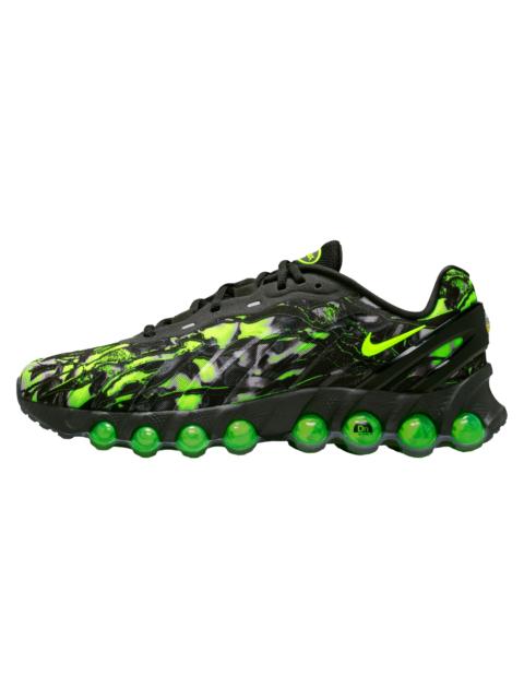Nike Air Max Dn8 "Black Neon" IH2137 001