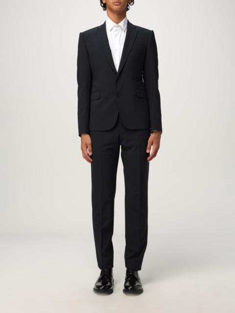 EMPORIO ARMANI Suit men Emporio Armani