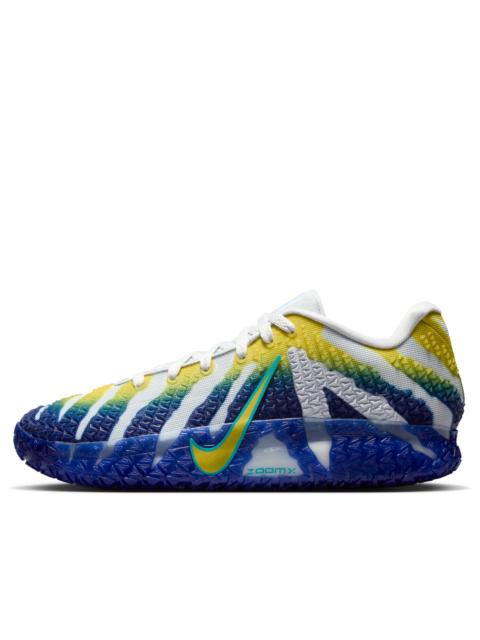 Nike Nike Ja 3 EP 'Murray State' HF2794-004